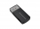 CONCEPTRONIC Card Reader USB-A -> Micro SD/TF 4.0 schwarz