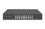 Digitus 16-Port Gigabit Switch, 19 inch, Unmanaged