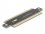 Delock Riser Card PCI Express 3.0 x16 male to x16 male