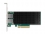 Delock PCI Express x8 Card 2 x RJ45 10 Gigabit LAN X540