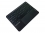 CONCEPTRONIC Wireless Tastatur, Layout englisch 10" schwarz