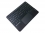 CONCEPTRONIC Wireless Tastatur, Layout portug. 10" schwarz