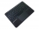 CONCEPTRONIC Wireless Tastatur, Layout italien. 10" schwarz