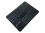 CONCEPTRONIC Wireless Tastatur, Layout spanisch 10" schwarz