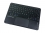 CONCEPTRONIC Wireless Tastatur, Layout spanisch 10" schwarz