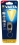 Varta Taschenlampe Metal Key Chain Light 2xCR2016