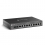 TP-Link Omada WL-Router ER7212PC Gigabit VPN-Router