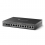 TP-Link Omada WL-Router ER7212PC Gigabit VPN-Router