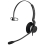 Jabra Headset BIZ 2300 USB monaural schnurgebunden