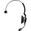 Jabra Headset BIZ 2300 USB monaural schnurgebunden