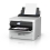 Patrone Epson DURABrite Pro magenta XL T01C3