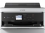 Patrone Epson DURABrite Pro magenta XL T01C3