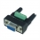 ROLINE USB to RS-422/485 Converter