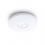 TP-Link Omada WL-AP Access Point EAP653 UR (AX3000)