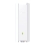 TP-Link Omada WL-AP Access Point EAP623-Outdoor HD (AX1800)