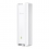 TP-Link Omada WL-AP Access Point EAP623-Outdoor HD (AX1800)