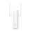 TP-Link Omada WL-AP Access Point EAP625-Outdoor HD (AX1800)