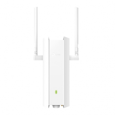 TP-Link Omada WL-AP Access Point EAP625-Outdoor HD (AX1800)