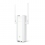 TP-Link Omada WL-AP Access Point EAP625-Outdoor HD (AX1800)