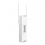 TP-Link Omada WL-AP Access Point EAP625-Outdoor HD (AX1800)