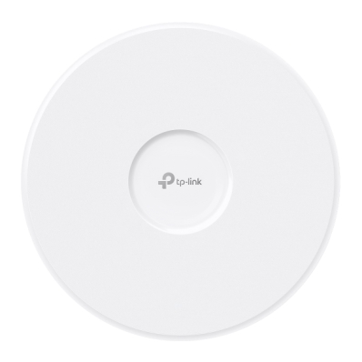 TP-Link Omada WL-AP Access Point EAP783