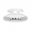 TP-Link Omada WL-AP Access Point EAP783