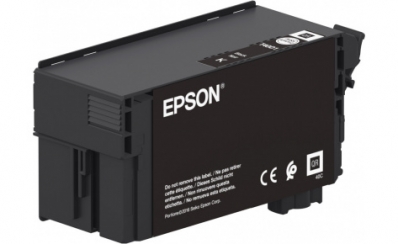 Patrone Epson T40D1 black XL T40D1