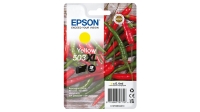 Patrone Epson 503 yellow XL T09R4