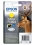 Patrone Epson T1304 yellow XL T1304