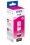 Patrone Epson 114 magenta