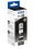 Patrone Epson 114 Photo black