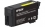 Patrone Epson T40D4 yellow XL T40D4