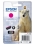 Patrone Epson 26 magenta T2613