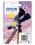 Patrone Epson 502 yellow XL T02W4