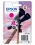 Patrone Epson 502 magenta XL T02W3