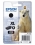 Patrone Epson 26 black XL T2621