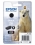 Patrone Epson 26 black T2601