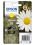 Patrone Epson 18 yellow T1804