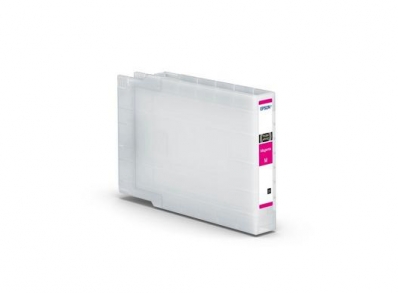 Patrone Epson T04A3 magenta XXL T04A3