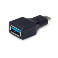 Schwaiger LAD300P511  Schwaiger Netzteil - 230 V USB-Ladegerät - 10.5 Watt  - 2.1 A (USB)