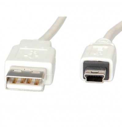 value-usb-20-cable-type-a---5-pin-mini-18-m.jpg