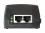 Level One LevelOne GE PoE-Injektor Adapter POI-3010 30W PoE