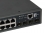 Level One LevelOne Switch 52x GE GTP-5271 4x10GSFP+19" 400W 48xPoE