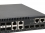 Level One LevelOne Switch 28x GE GTL-2872 20xGSFP+19" 4x10GSFP